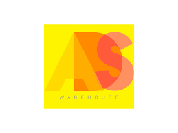 ADS Warehouse