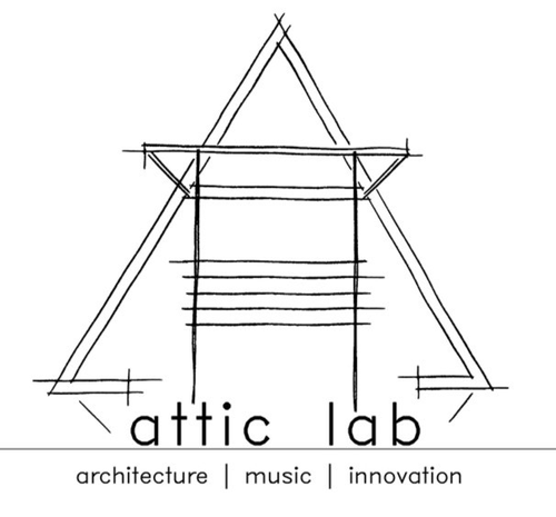 Attic Lab