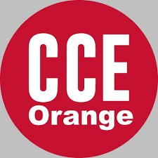 Cornell Cooperative Extension Orange County