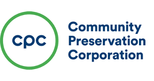 Community Preservation Corporation