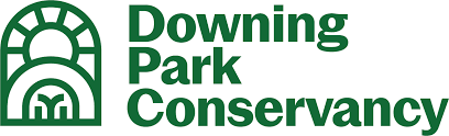 Downing Park Conservancy