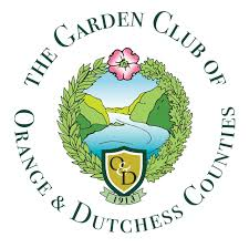 Garden Club of Orange & Dutchess Counties