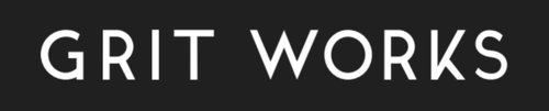 Grit Works