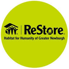 Habitat for Humanity ReStore