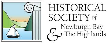 Historical Society of Newburgh Bay & the Highlands