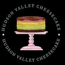Hudson Valley Cheesecake