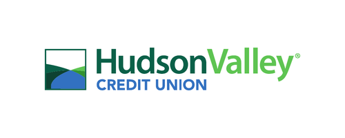 Hudson Valley Credit Union