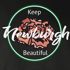 Keep Newburgh Beautiful