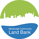 Newburgh Community Land Bank