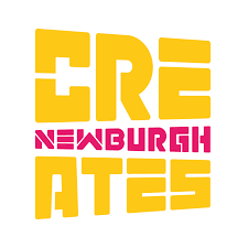 Newburgh Creates