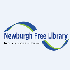 Newburgh Free Library