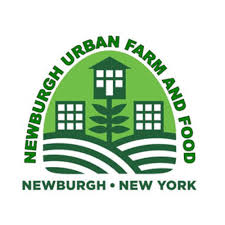 Newburgh Urban Farm and Food