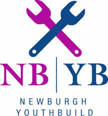 Newburgh YouthBuild
