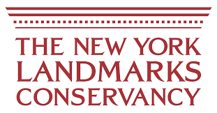The New York Landmarks Conservancy