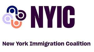 New York Immigration Coalition