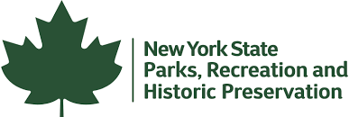 NYS Parks, Recreation & Historic Preservation