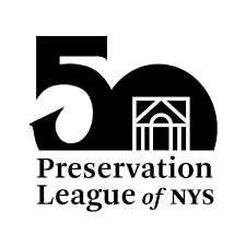 Preservation League of NYS
