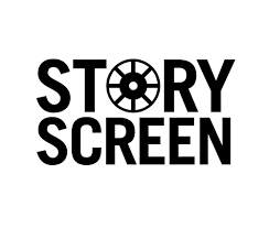 Story Screen