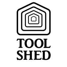 Tool Shed
