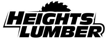 Heights Lumber Center